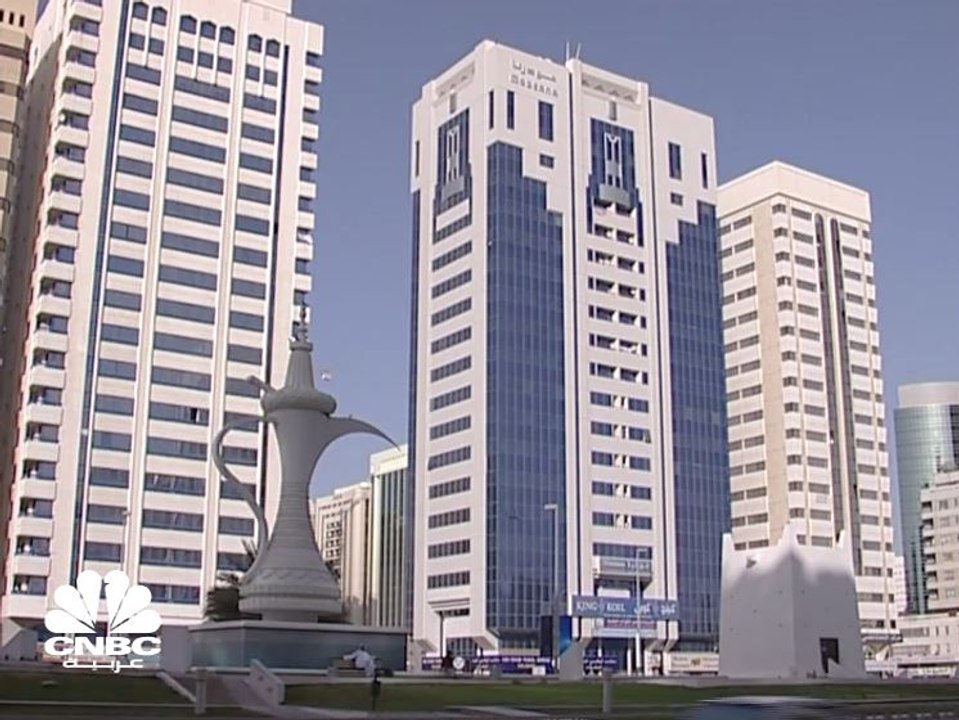صندوق النقد يتوقع تعافي اقتصاد الإمارات تدريجيا في 2018 وتطبيقا سلسا لنظام ضريبة القيمة المضافة