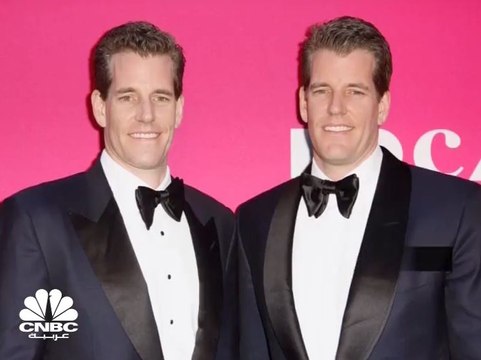 من مقاضاة زوكربيرغ .. إلى جني مليار دولار بسبب الـ بيتكوين !