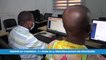 Le régistre de commerce ivoirien à l'heure de la dématérialisation des procédures (Eco plus)