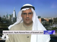 الرئيس التنفيذي لشركة "أجيليتي" لـ CNBC عربية: حجم استثمارات الشركة في قطاع التخزين والخدمات الوجستية في السعودية أكثر من مليار دولار