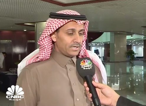 ‏‏‏‏مدير ادارة العمليات في ضريبة القيمة المضافة بهيئة الزكاة والدخل السعودية لـCNBC عربية: التأجير السكني وبيع المساكن الخاصة في السعودية لن يخضعا للضريبة