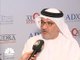 الرئيس التنفيذي لسوق ابوظبي للأوراق المالية لـ CNBC عربية: نسعى لتعزيز سوق السندات والصكوك في عام 2018