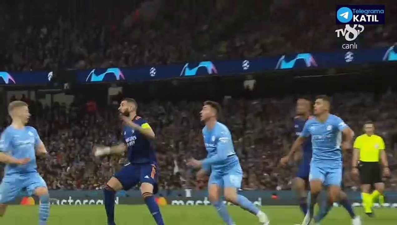 Aymeric Laporte Penalty Position