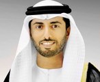 وزير الطاقة الاماراتي لـCNBC عربية: استمرار الدول باتفاق خفض الانتاج بنسبة 100% أو أكثر أمر هام جدا