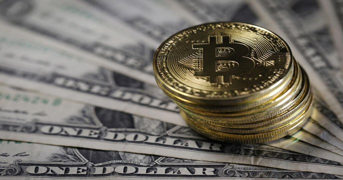 بيتكوين في أول يوم تداول في العقود المستقبلبية ترتفع 19%