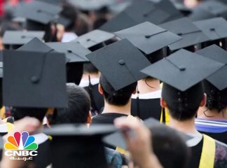 وظائف لا تتطلب شهادة جامعية