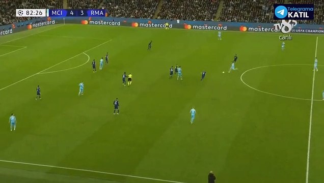 bandicam 2022-04-26 23-42-53-455