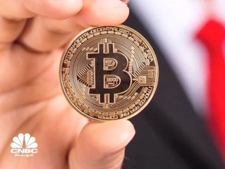 العملات الرقمية تثير الجدل في الشارع الكويتي