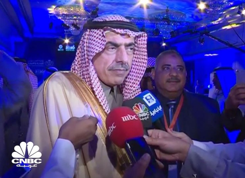 وزير الشؤون البلدية والقروية السعودي: ستطرح عدة مشاريع بلدية للخصخصة في العام الحالي 2018