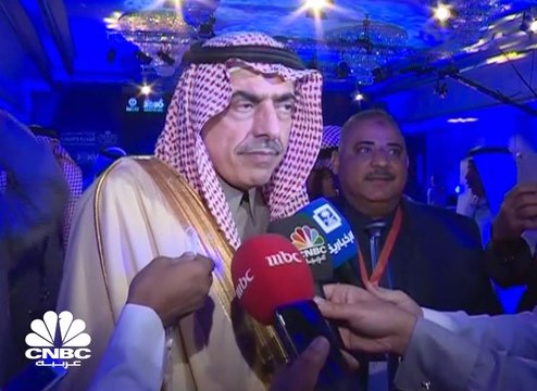 وزير الشؤون البلدية والقروية السعودي: ستطرح عدة مشاريع بلدية للخصخصة في العام الحالي 2018