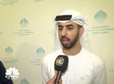وزير الدولة للذكاء الاصطناعي في الإمارات لـCNBC عربية: الامارات تطمح بأن يكون لديها مجلس عالمي يركز على وضع التوصيات والاستشارات للحكومات