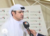 مدير عام دائرة التنمية الاقتصادية في دبي لـCNBC عربية: نتوقع أن يستغرق السوق ما بين 3-6  أشهر لاستيعاب آلية تطبيق الضريبة