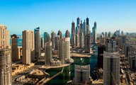 السوق العقاري الإماراتي يستحوذ على 66% من إجمالي المشاريع قيد التنفيذ بالمنطقة