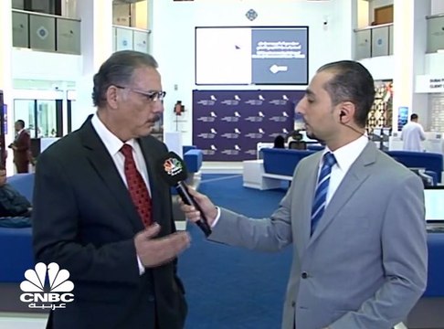 نائب رئيس مجلس إدارة المصرف الخليجي التجاري لـCNBC عربية: أرباح الربع الرابع من العام الحالي ستكون أفضل من الربع السابق