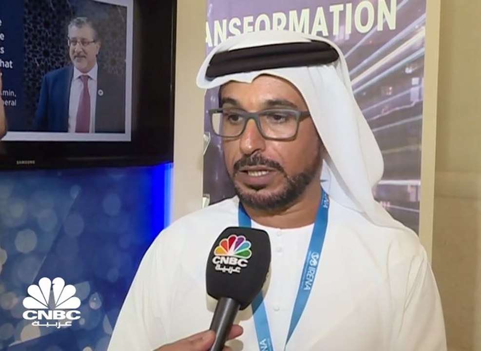 350 مليون دولار قيمة مبادرة صندوق أبوظبي للتنمي...