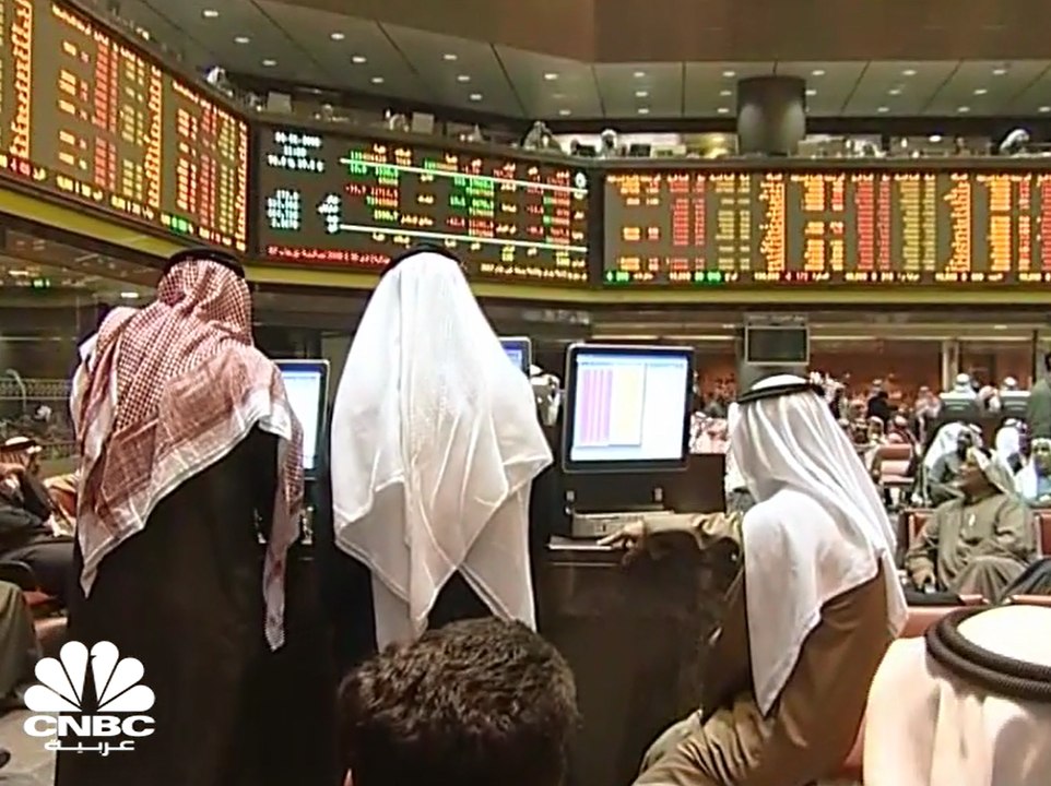بورصة الكويت تعتمد معايير السيولة والقيمة السوق...