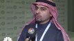 وكيل وزارة المالية السعودية للشؤون التقنية والتطوير لـ CNBC عربية: 450 جهة حكومية ستستفيد من منصة 