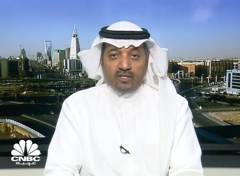 وزارة الإسكان السعودية: إطلاق 19.5 ألف منتج ضمن برنامج "سكني 2" لشهر يناير الجاري