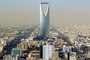 البنك الدولي يتوقع نمو الاقتصاد السعودي 2% خلال 2018