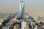 البنك الدولي يتوقع نمو الاقتصاد السعودي 2% خلال 2018