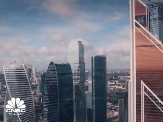 طوكيو ستكون المدينة الأغنى عالمياً في 2018