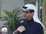 الرئيس التنفيذي لبيت التمويل الكويتي لـ CNBC عربية: 164 مليون دينار حجم مخصصات البنك عام 2017