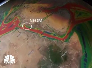 لمحة عن إنجازات السعودية في الذكاء الصناعي
