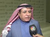 وزير الخدمة المدنية السعودي لـ CNBC عربية: نعمل على تطوير لوائح وزارة الخدمة المدنية قبل أتمتتها