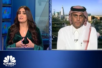 "الإسكان السعودية": اكتمال حجوزات مشروع الإحساء الجديد للفلل السكنية