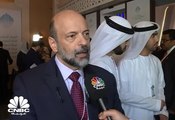 وزير التعليم الأردني لـ CNBC عربية: يجب إعادة النظر في أداء المؤسسات التعليمية في المنطقة العربية