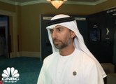 وزير الطاقة الإماراتي لـ CNBC عربية: نسبة التزام أعضاء أوبك بخفض الانتاج بلغت 129% في ديسمبر الماضي