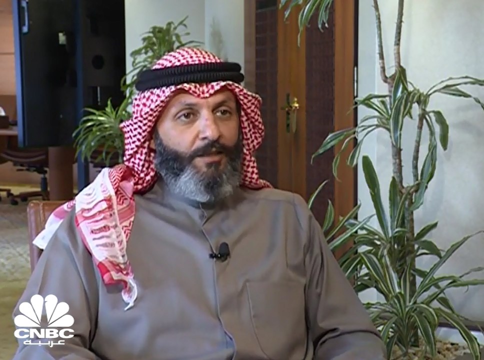 تقسيم بورصة الكويت سيدخل حيز التنفيذ بنهاية الربع الأول أو بداية الربع الثاني من 2018