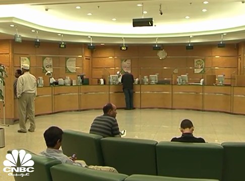ارتفاع أرباح بنوك الكويت 9% إلى 827 مليون دينار في 2017