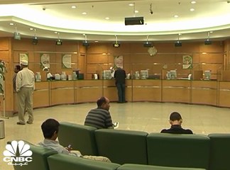 ارتفاع أرباح بنوك الكويت 9% إلى 827 مليون دينار في 2017