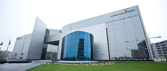 بن كلبان لـ CNBC عربية: من الصعب على دبي للاستثمار القيام بتوزيع أسهم منحة بشكل سنوي