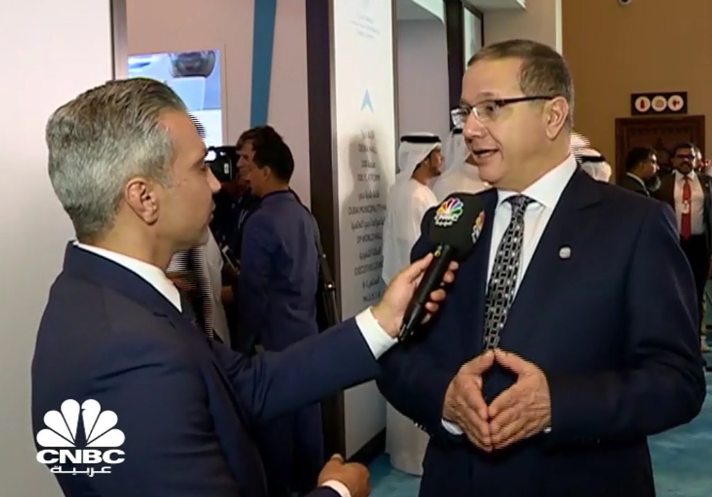 وزير الاقتصاد المغربي لـ CNBC عربية: من المنتظر أن تفوق نسبة النمو في المغرب 3.2% في 2018