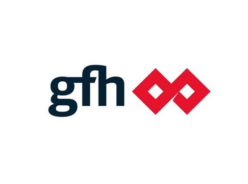 تراجع أرباح GFH المالية بـ 52% في 2017 وتوصية بتوزيع أرباح بنسبة 8.7% من القيمة الاسمية للسهم نقدا