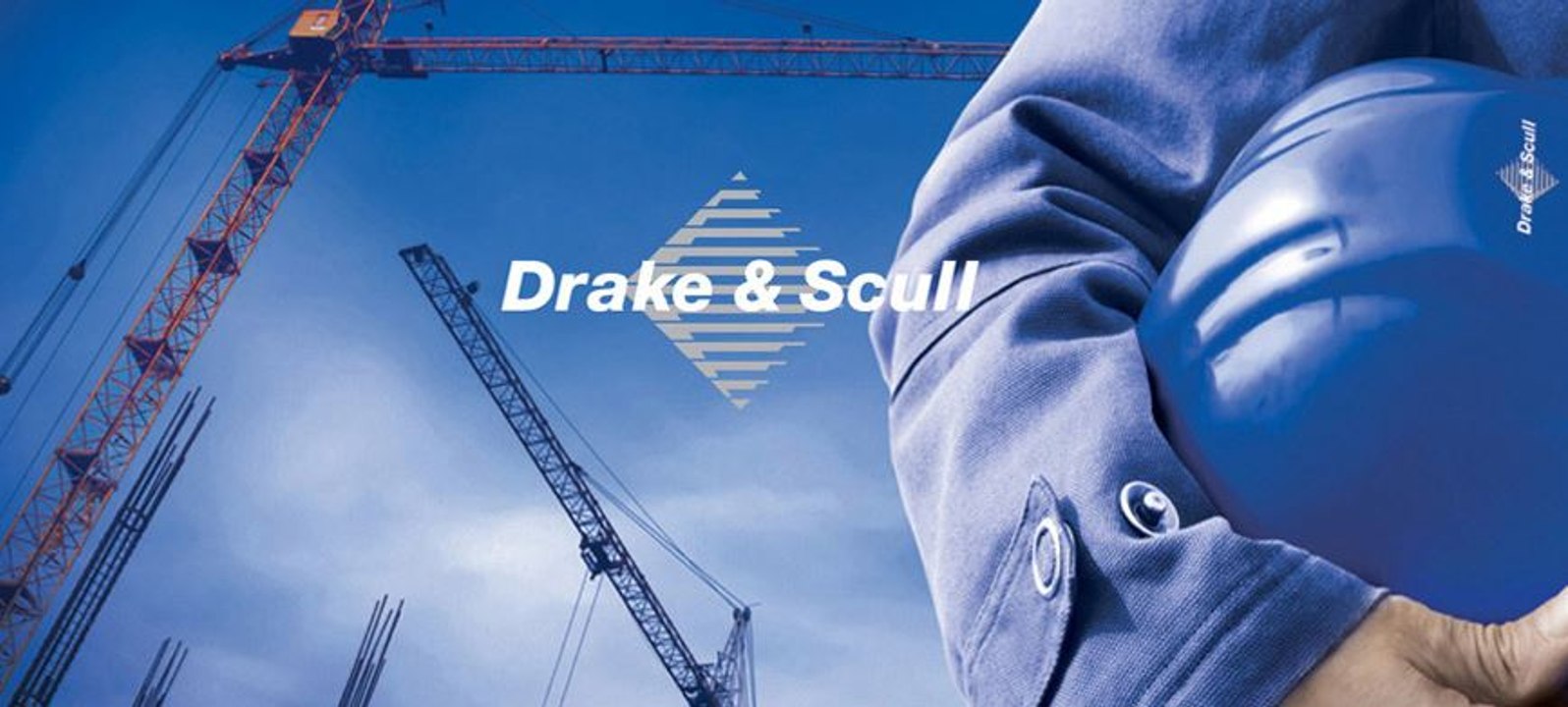 دريك أند سكل الإماراتية تتحول للربحية بالربع الاخير من 2017 بـ 700 ألف درهم إماراتي