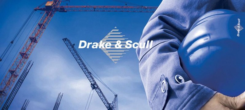 دريك أند سكل الإماراتية تتحول للربحية بالربع الاخير من 2017 بـ 700 ألف درهم إماراتي