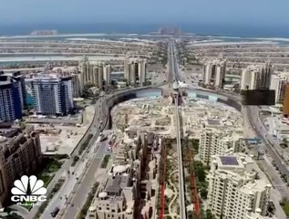 في أوروبا .. اقتن عقاراً بـ 300 ألف يورو وستحصل على إقامة .. ماذا عن باقي البلدان ؟