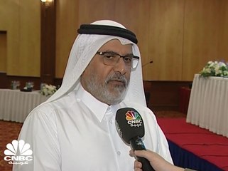"قطر الوطنية للاسمنت": الجمعية العامة تصادق على توزيع أرباح بواقع 4.5 ريال للسهم عن 2017