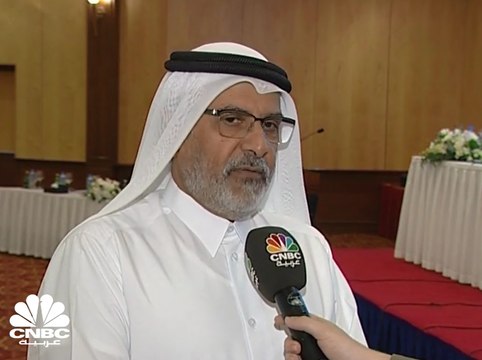 قطر الوطنية للاسمنت : الجمعية العامة تصادق على توزيع أرباح بواقع 4.5 ريال للسهم عن 2017