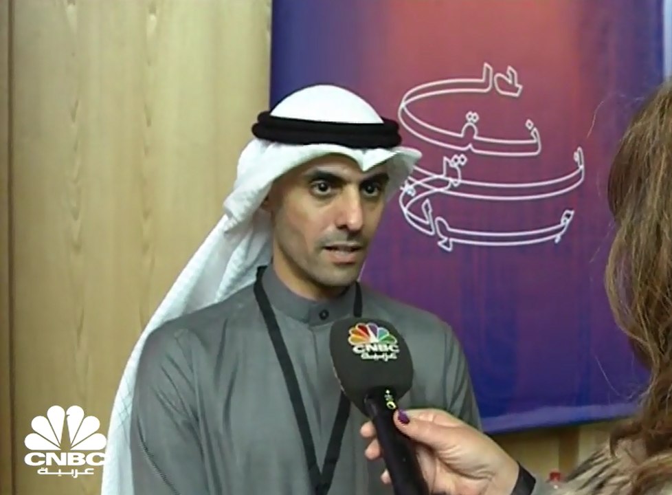 الرئيس التنفيذي لمجموعة زين لـ CNBC عربية: معظم أرباح شركة "زين السعودية" كانت أرباحاً تشغيلية