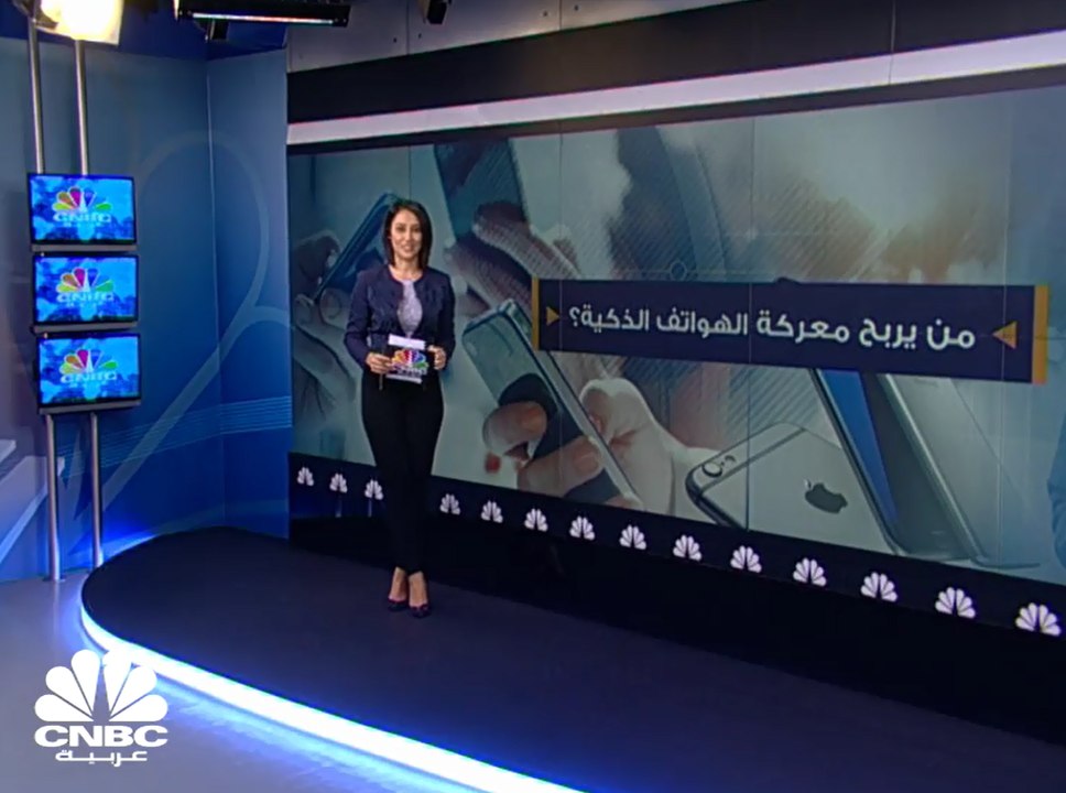 الواقع الإفتراضي .. المعركة القادمة في عالم اله...