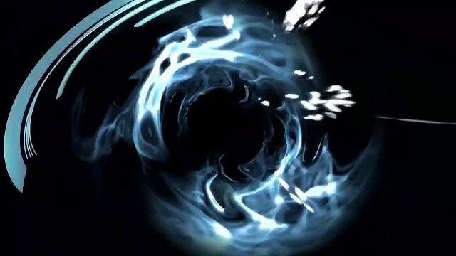 Far Cry 3 The Lost Expeditions DLC