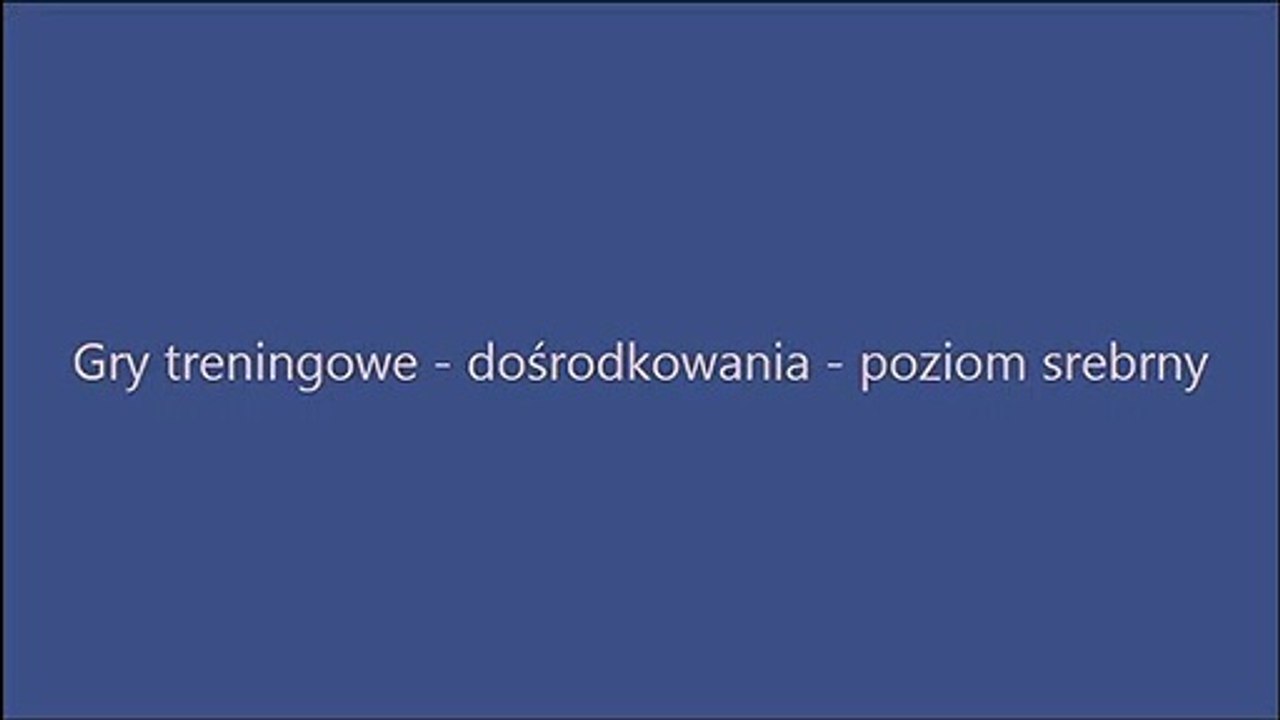 FIFA 13 practice games - dug-outs - silver level