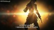 Assassin's Creed III: Liberation Behind the Scenes #1 Liberty Chronicles (PL)