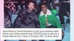 Sergio Ramos en échec à Paris : la star évoque la 'difficile' adaptation pour lui et ses enfants