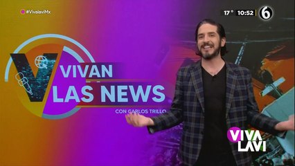 Pasajeras causan zafarrancho en pleno vuelo tras abordar completamente alcoholizadas