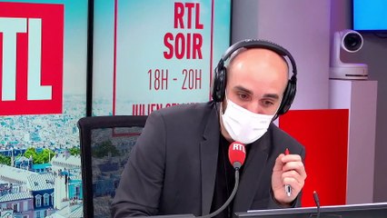 On défait le monde du 28 avril 2022